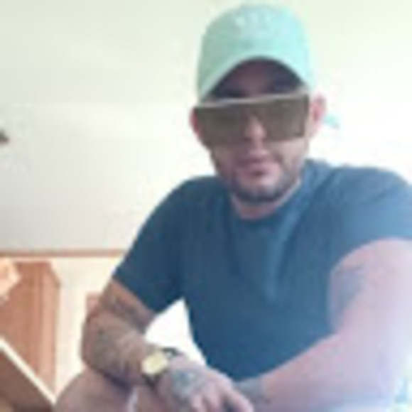 jonathan_dias